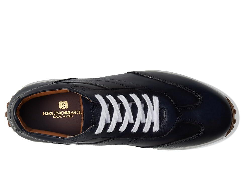 Bruno Magli Duccio Men's Shoes Product Image