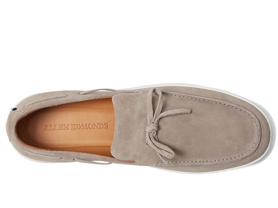 Allen Edmonds Santa Rosa Men's Shoes Product Image