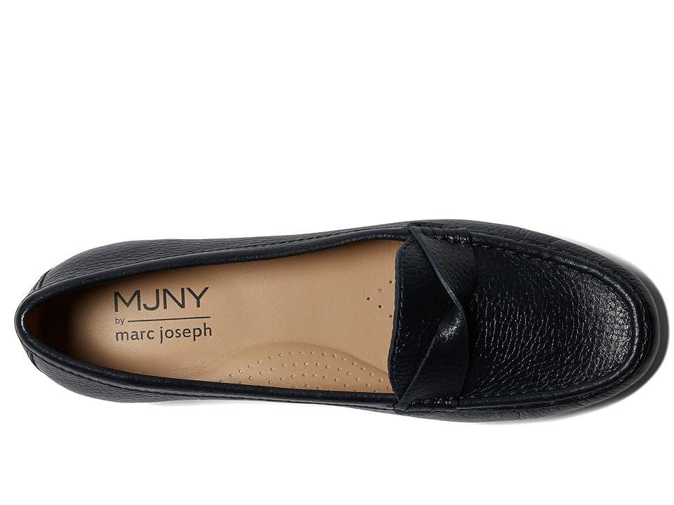 Marc Joseph New York Beverley Road Tumbled) Women's Shoes Product Image