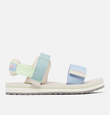 Columbia Women's Via Sandal- Product Image