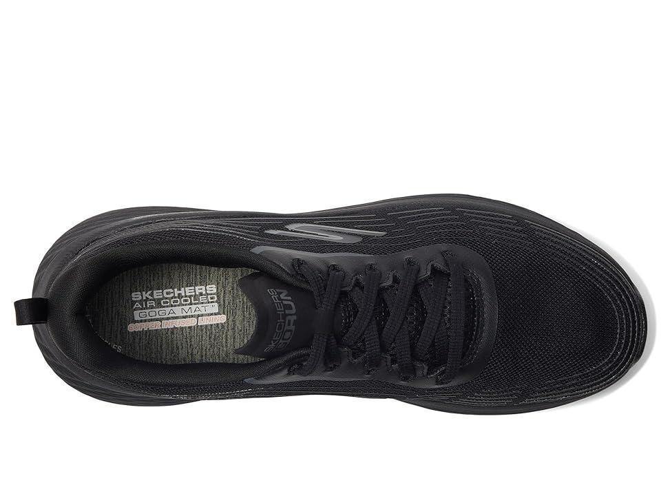 SKECHERS Max Cushioning Elite 2.0 Women's Shoes Product Image