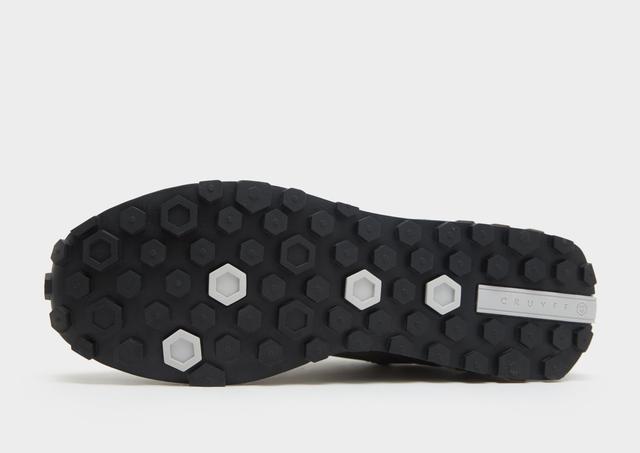 CRUYFF Superbia Camo Product Image