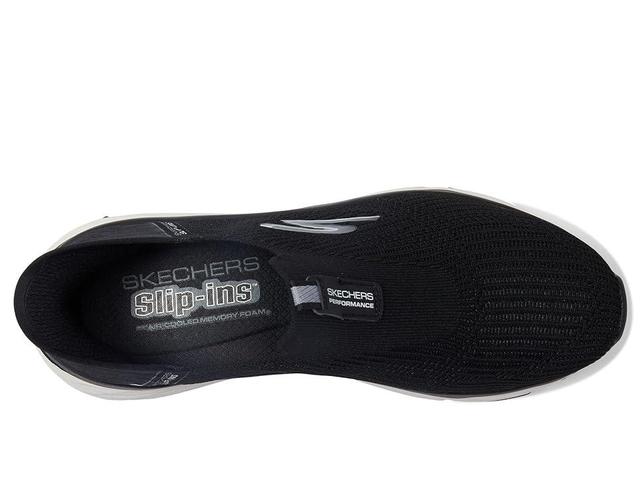 SKECHERS Max Cushioning Elite Sneaker Product Image