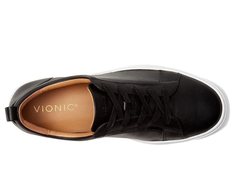 Vionic Lucas Sneaker Product Image