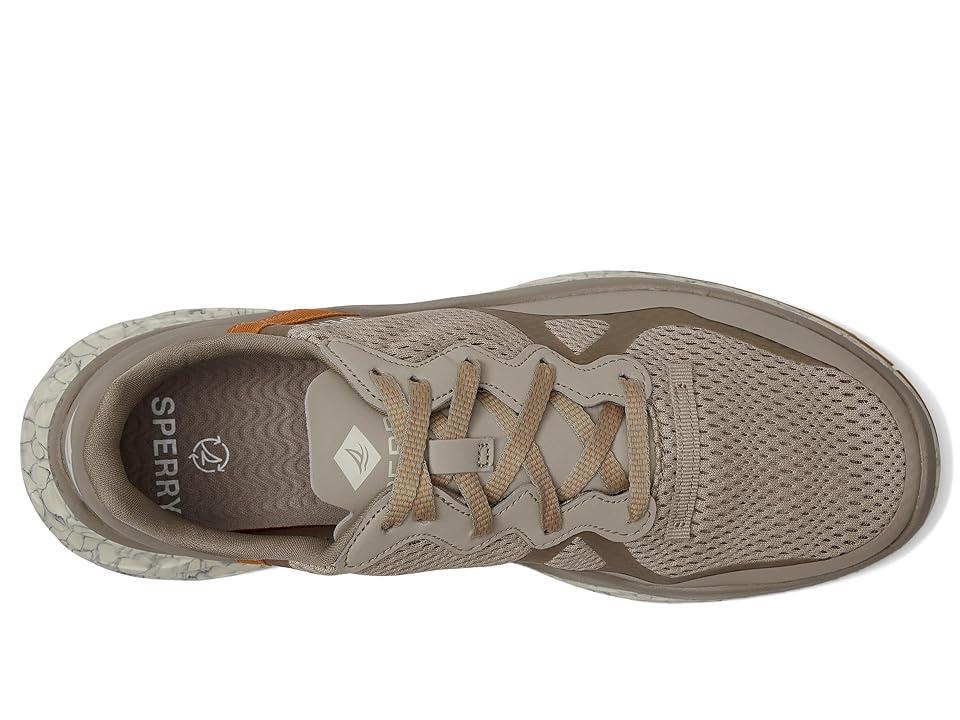 Sperry Headsail Men's Shoes Product Image