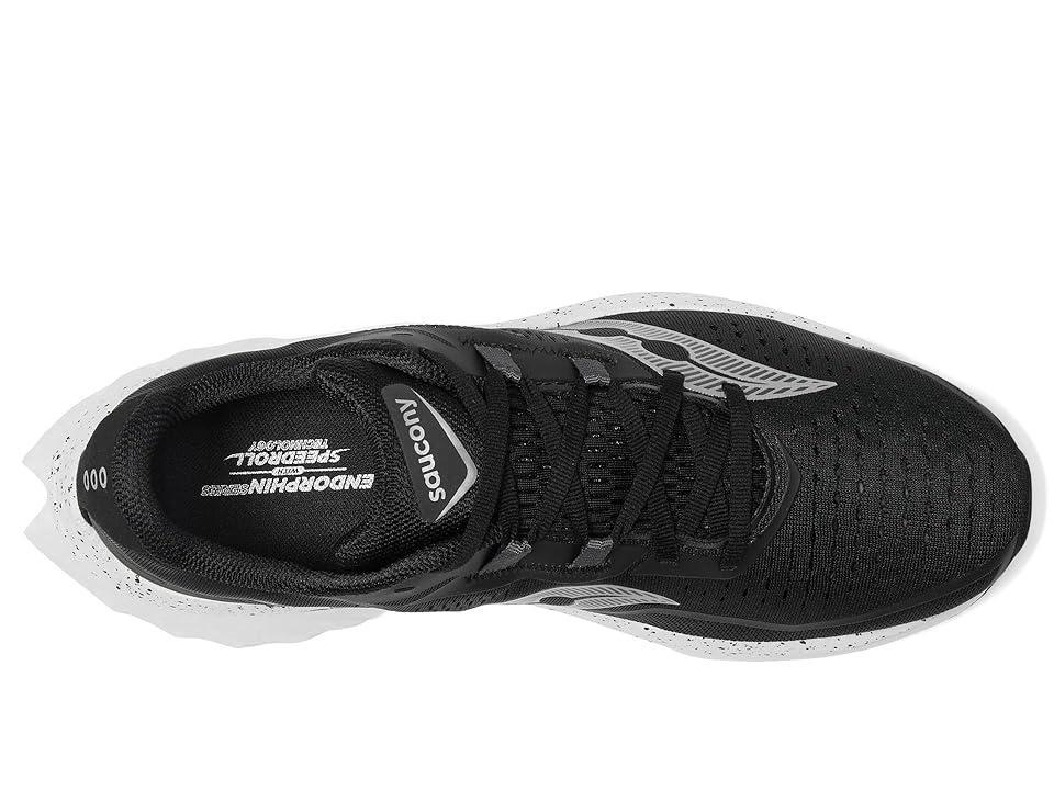 Saucony Endorphin Speed 4 Men's Shoes Product Image