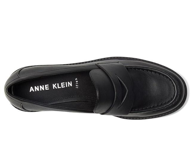 Anne Klein Ulysses Penny Loafer Product Image