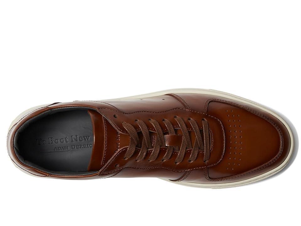 To Boot New York Barbera (Bruno F.Crem) Men's Shoes Product Image