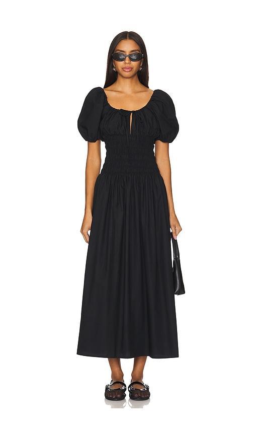 Beatrice Midi Dress product image