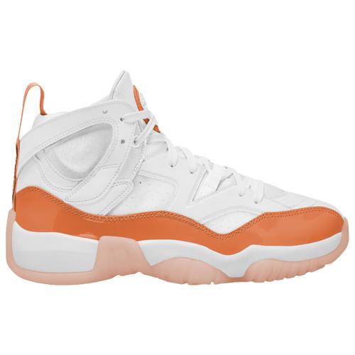 Jumpman Two Trey Women's Shoes Product Image