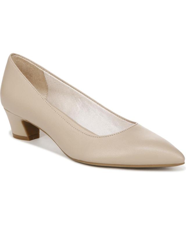 LifeStride Minx Womens Pumps Product Image