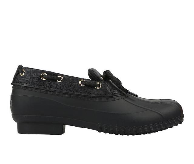 Women's Northside Ladera Duck Boot Loafers Product Image