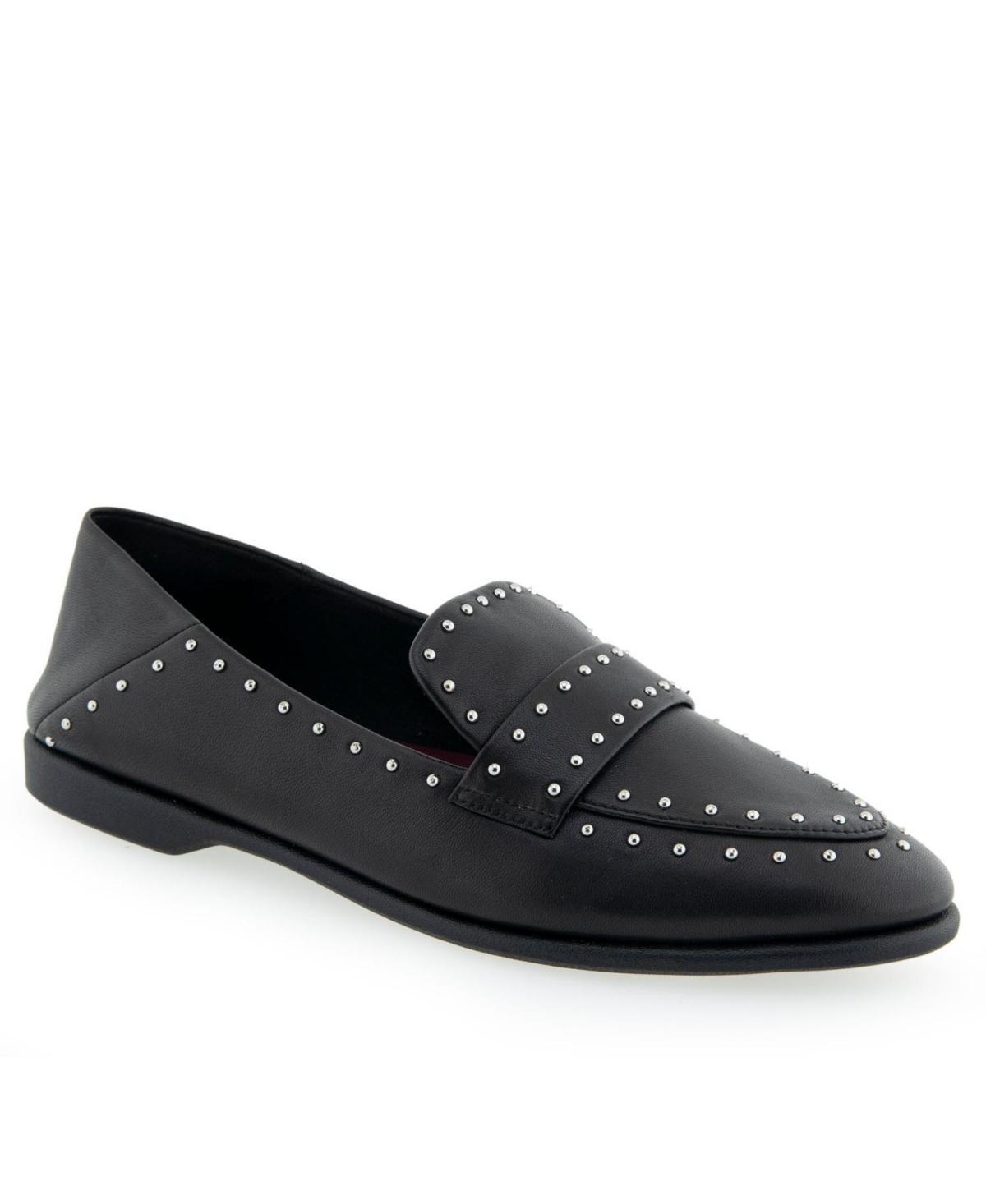 Aerosoles Beatrix Casual-Loafer Product Image