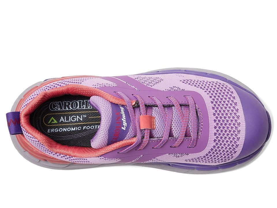 Carolina Align Women's Shoes Product Image