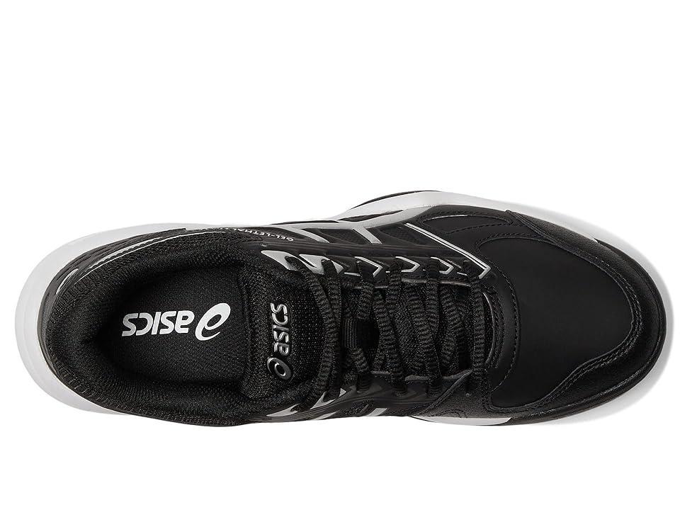 ASICS GEL-Lethal Field Product Image