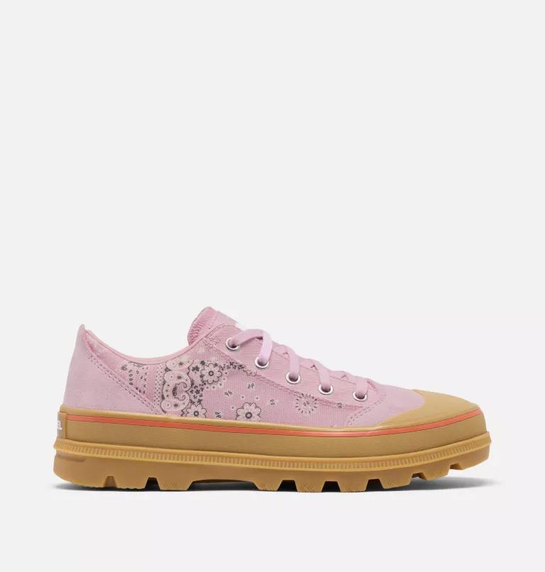 SCOUT N ABOUT™ Women's Low Sneaker Product Image