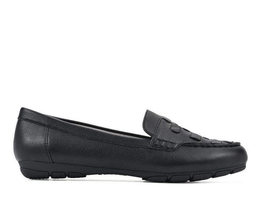 Women's Cliffs by White Mountain Giver Flats Product Image