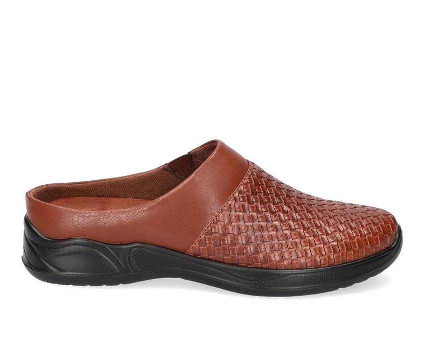 Women's Easy Street Janalee Flats Product Image