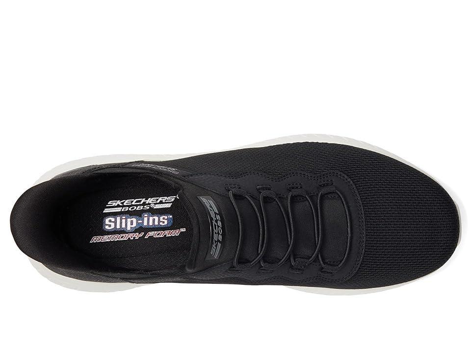 BOBS from SKECHERS Bobs Squad Chaos - Daily Hype Hands Free Slip-Ins Men's Shoes Product Image