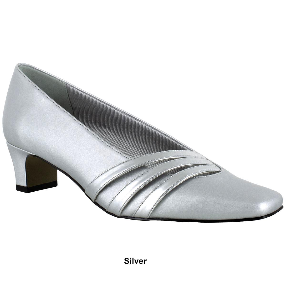 Easy Street Entice Women's Shoes Product Image