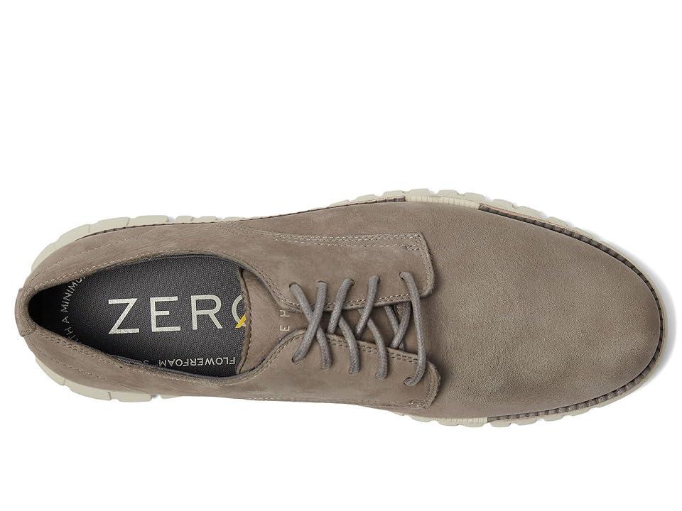 Cole Haan ZeroGrand Remastered Derby Product Image