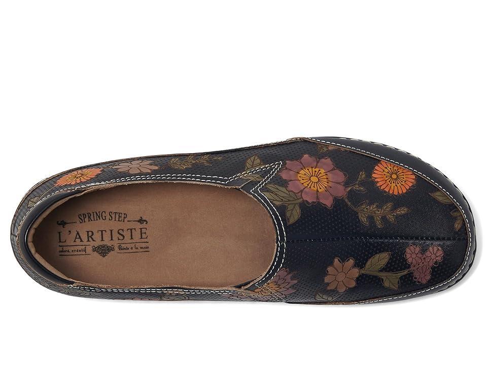 Naturalizer Adiline Loafer Product Image