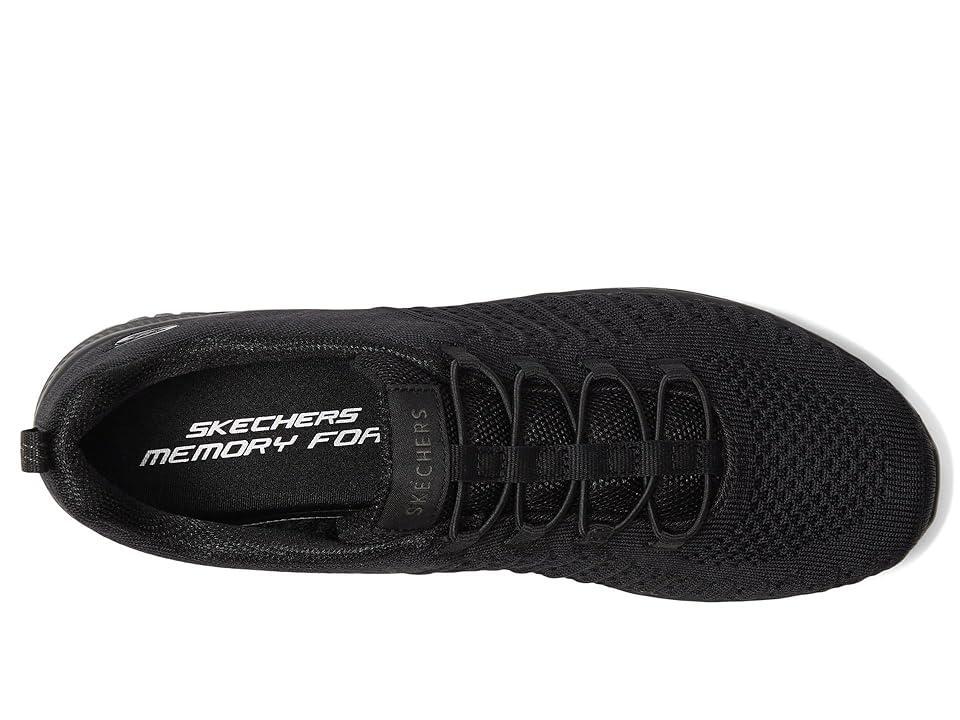 SKECHERS Virtue Women's Shoes Product Image