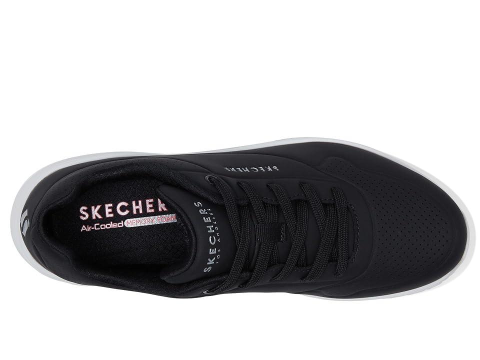 SKECHERS Uno - Stand On Air Women's Shoes Product Image