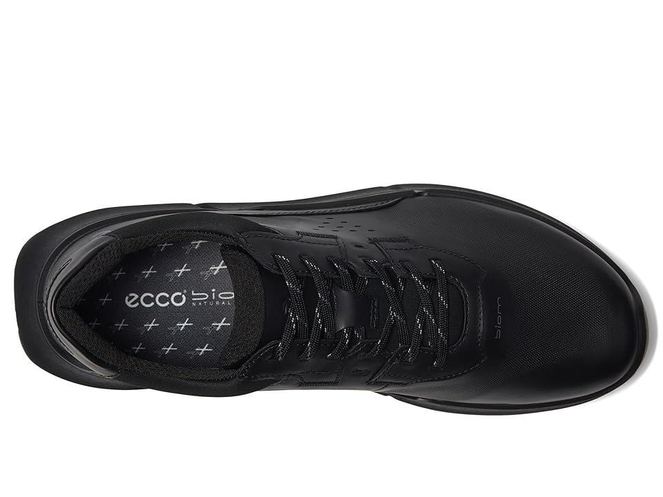 ECCO Mens Biom 2.2 Walkers Product Image