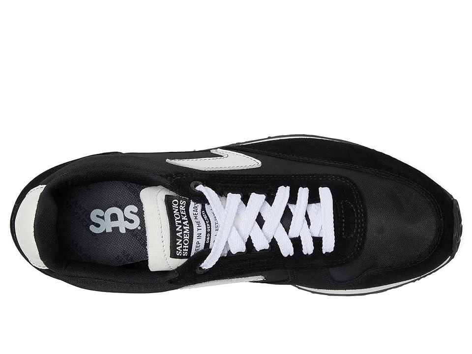 SAS 7eventy6ix Sneaker Product Image