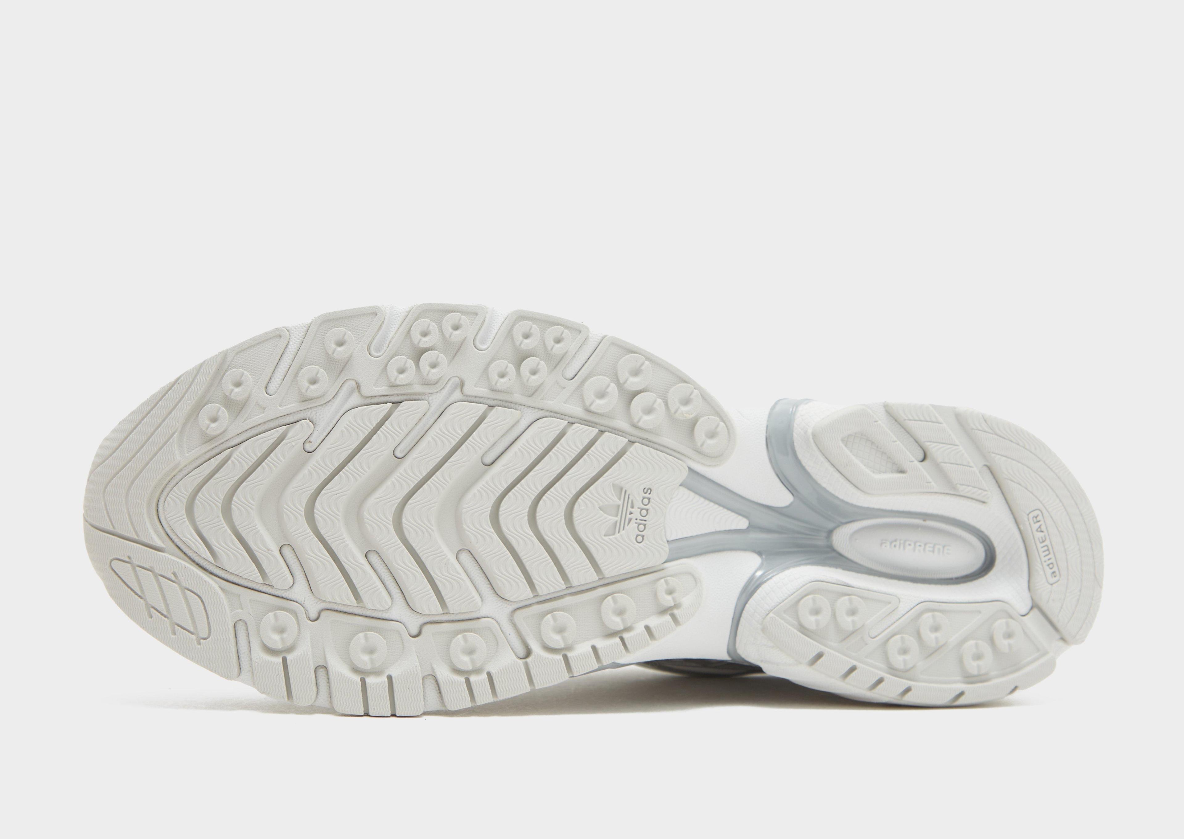 adidas Originals Adistar Cushion Product Image