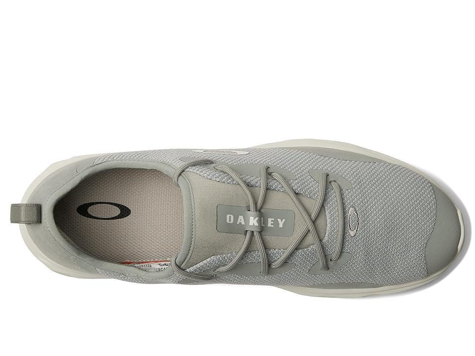 Oakley Lennox (Stone ) Men's Shoes Product Image