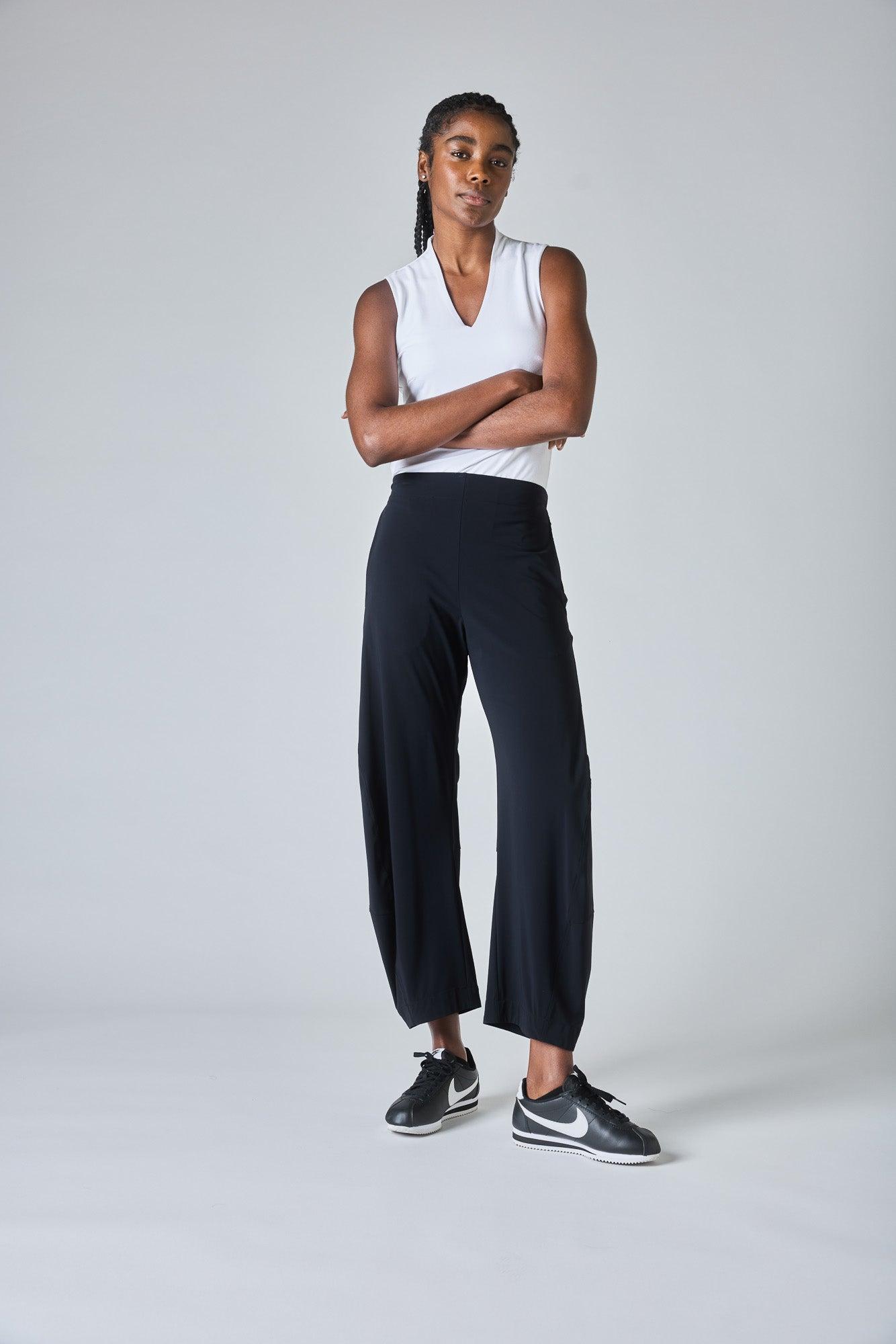 The On The Loose Work Pants Product Image