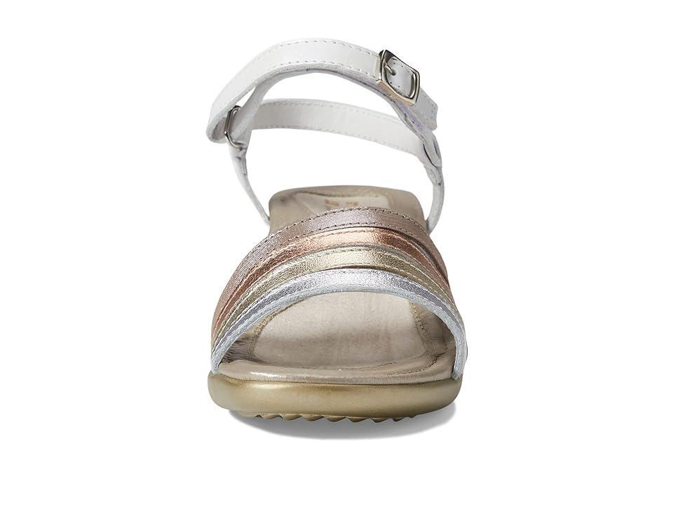 Naot Current Sandal Product Image