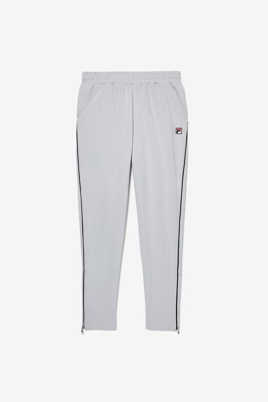 Track Pant Product Image