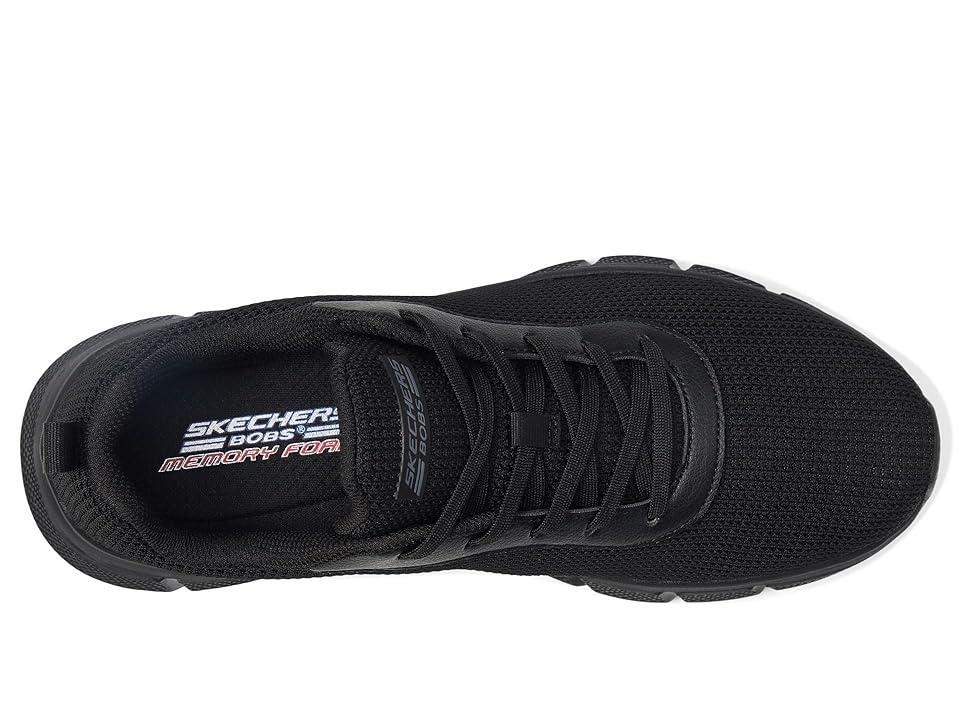 BOBS from SKECHERS Bobs B Flex - Cool Edge Men's Shoes Product Image