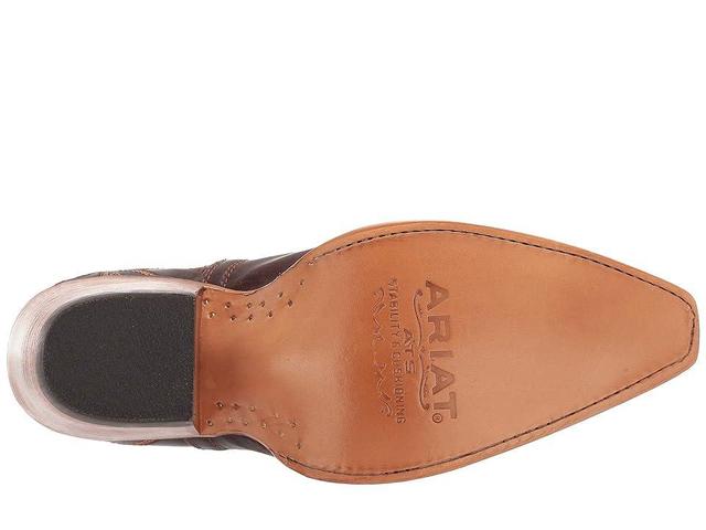 Ariat Women's Dixon Western Boots Product Image