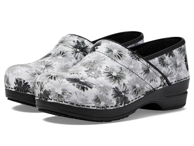 Sanita Inkwell Women's Shoes Product Image