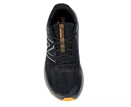 New Balance Mens Dynasoft Nitrel V5 Trail Running Shoe Product Image