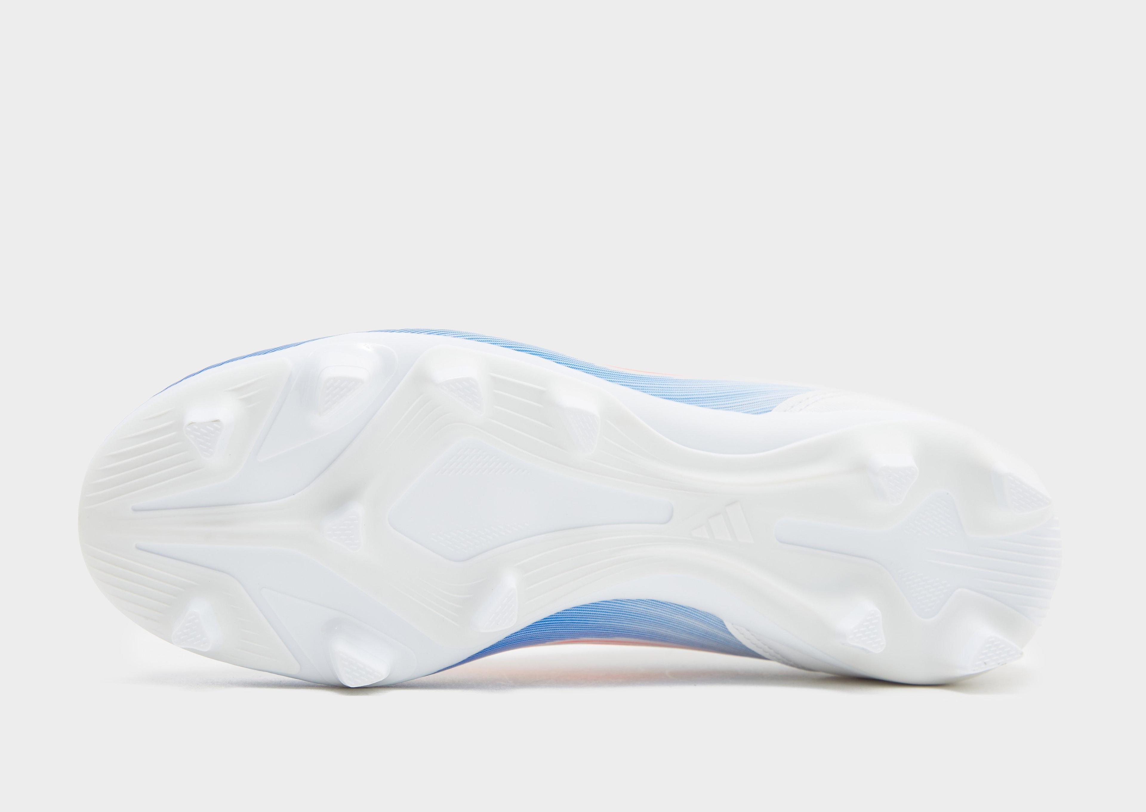 adidas F50 Club FXG Product Image