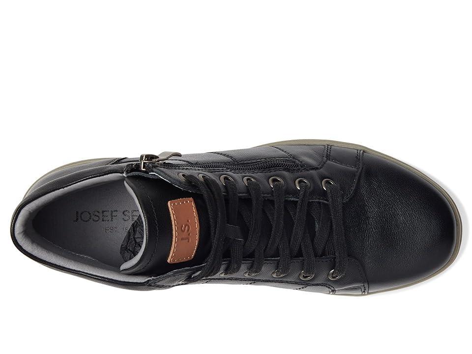 Josef Seibel Caren 60 Sneaker Product Image