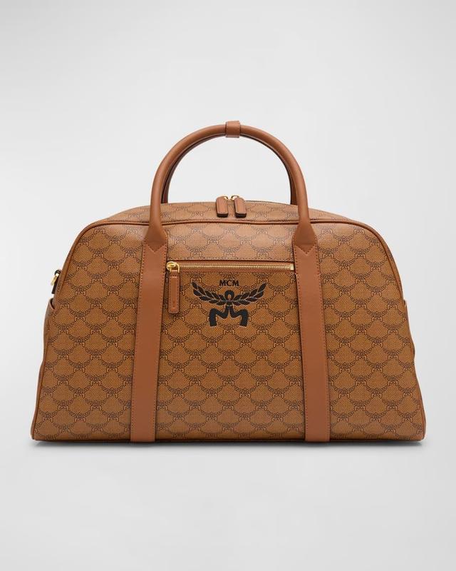 Men's Lauretos XL Duffel Bag Product Image