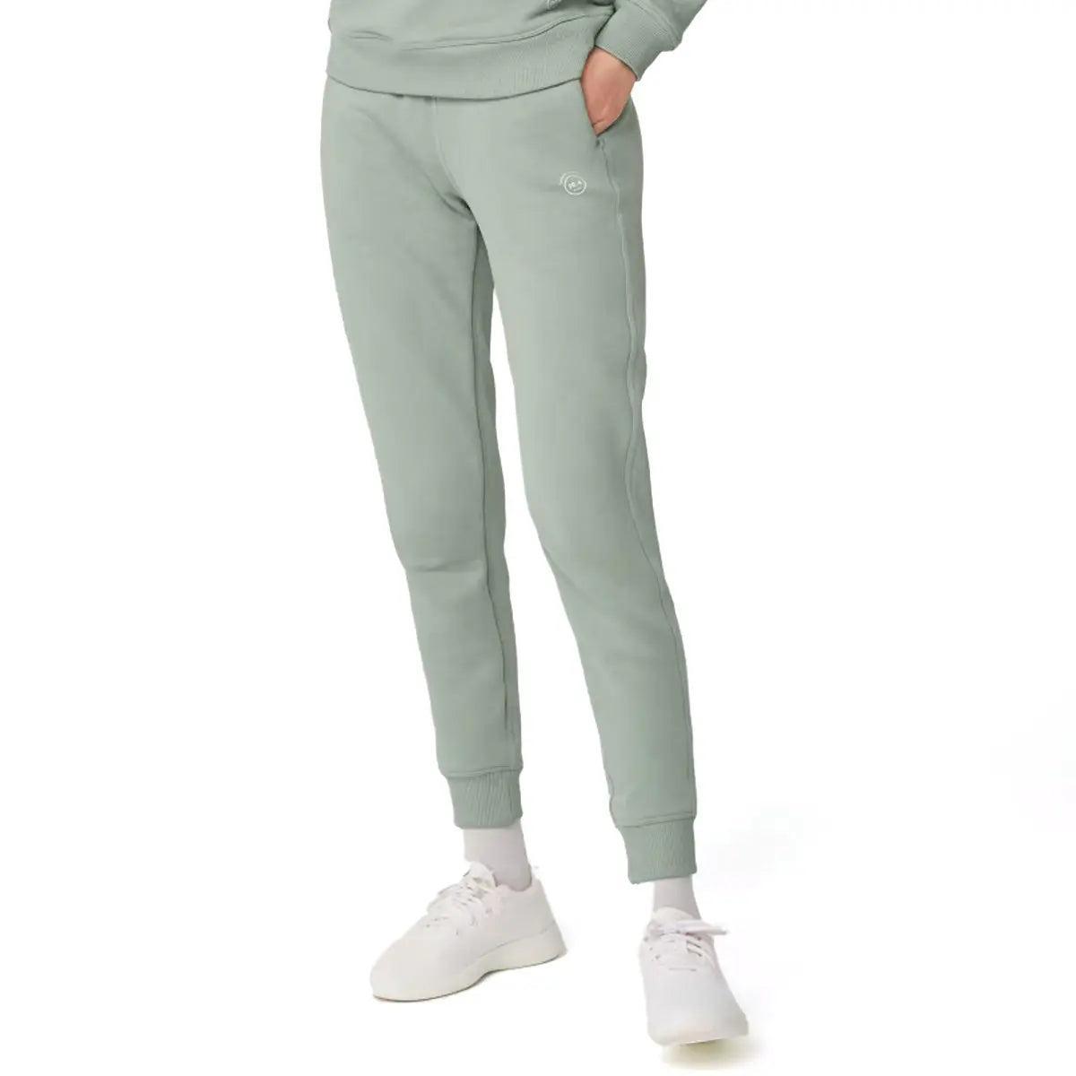 allbirds Women's The R&R Sweatpant product image