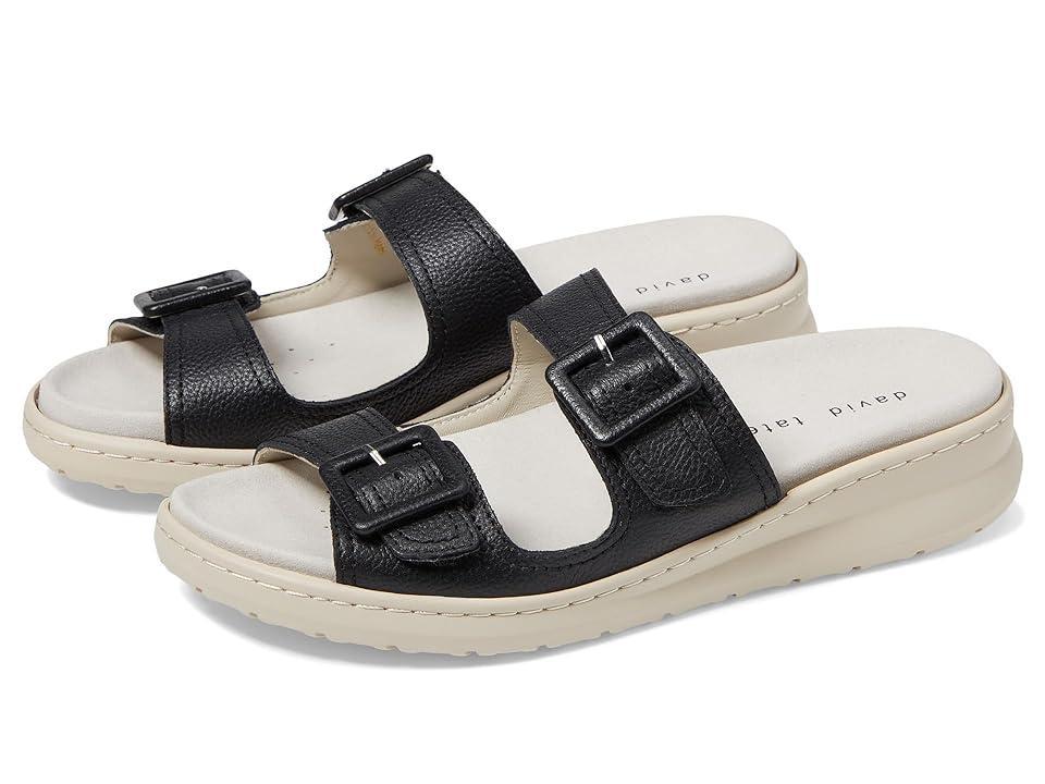 David Tate Frenchy Women's Sandals Product Image