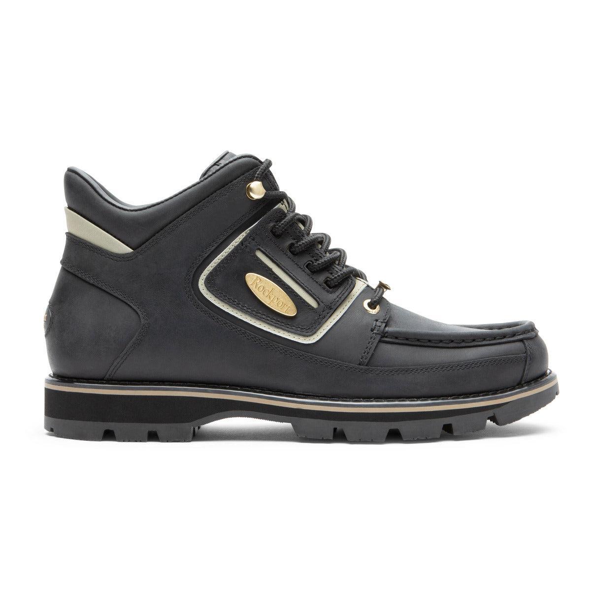 Men's Umbwe II Waterproof Mweka Boot Product Image