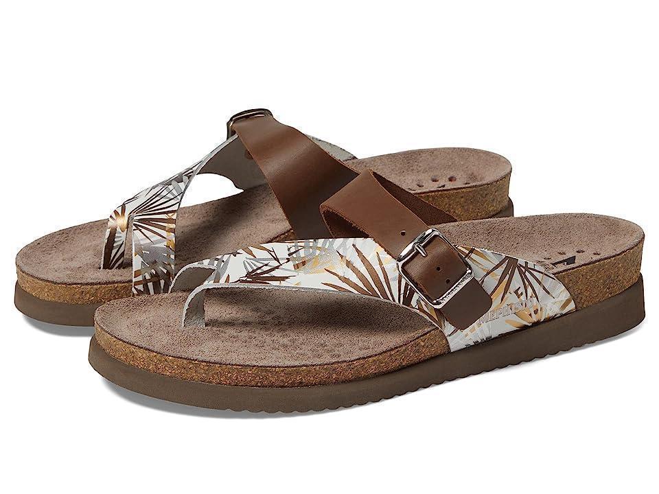 Mephisto Helen Mix Sandal Product Image