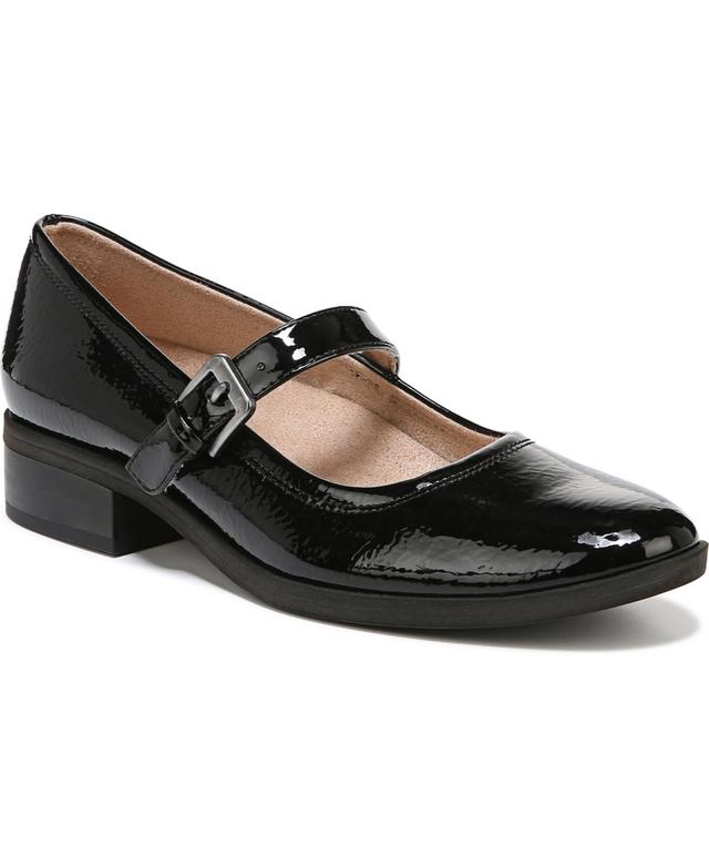 SOUL Naturalizer Ramona Womens Mary Janes Product Image