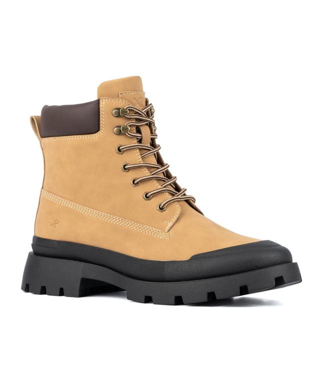 Eastland Men's Baxter Lace-Up Boot Product Image