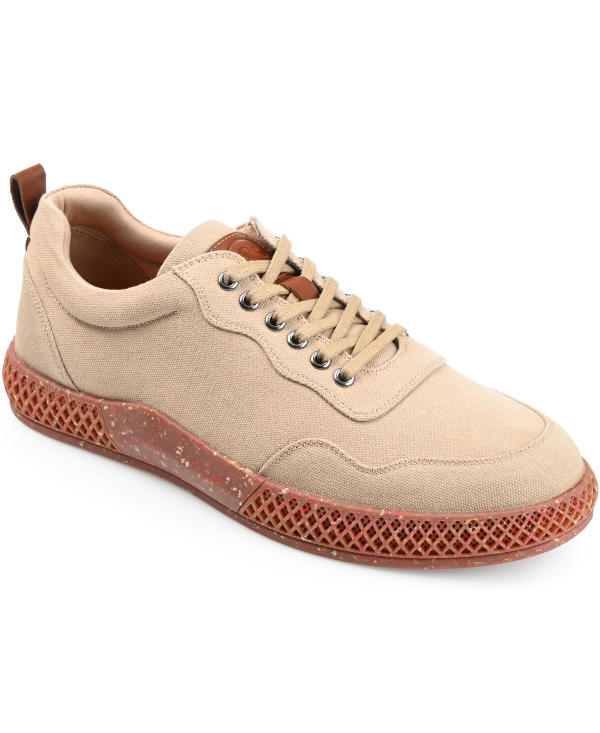 Thomas & Vine Mens Kemp Textile Sneakers Product Image