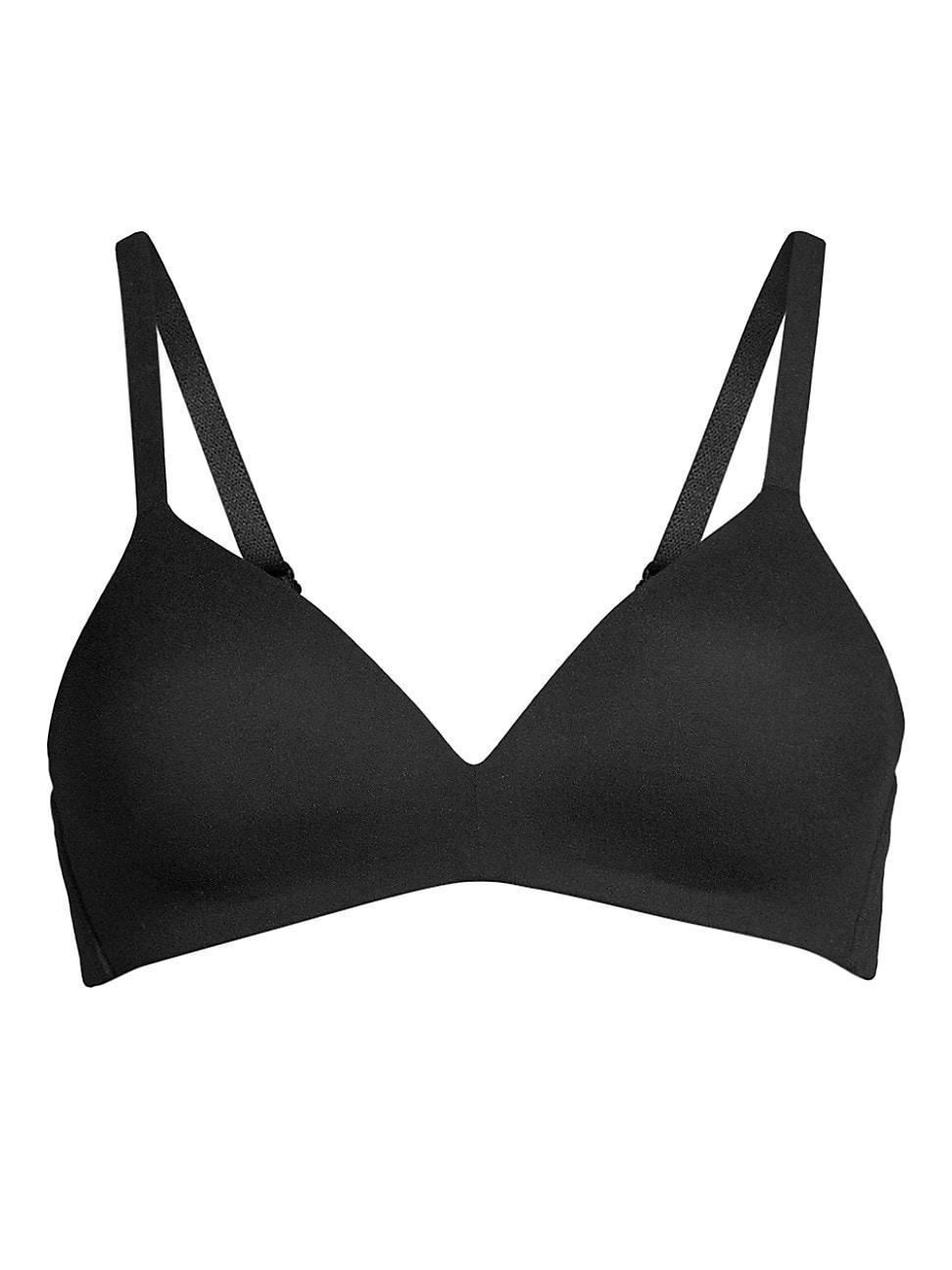 Wacoal How Perfect Wire Free T-Shirt Bra Product Image